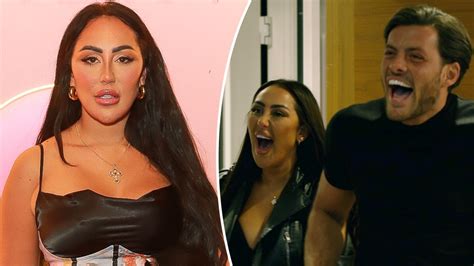 sophie kasaei|TOWIE's Sophie Kasaei: her age, boyfriend and new job .